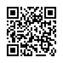QR Code for 1Ha7TuUCFatChRUGBkrTCpHNbc9PcCW4sH