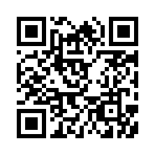 QR Code for 1Ha7U26QSN88AJaSSkj8A5dZvRS4fMGCvY