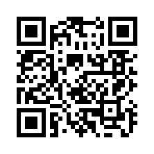 QR Code for 1Ha7VRBPzsSw1dAfBm8wcG3EZLrrJDw4Gh