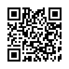 QR Code for 1Ha7WdxmppdkUrvhwLEmtkRdcDQMBj46UC
