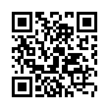 QR Code for 1Ha7Y5Kyds1TPFWD7TMYCBfWNbSpDtwxhw