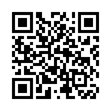 QR Code for 1Ha7ar4jHPdr3rELCjadoRYBD6ne6jMDQf