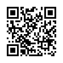QR Code for 1Ha7d8eKD8wATABHRWoKjPFphiCXZnTW3S