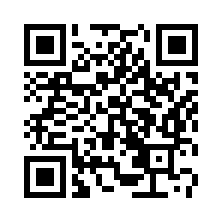 QR Code for 1Ha7dYJmb5FLL8DsG7GTRf4dKeKwWbftTa