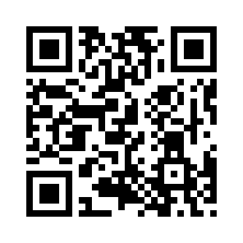 QR Code for 1Ha7dg5jHfj69T1FzyTTYjBoGvNEUXtrPe