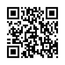 QR Code for 1Ha7eshZathab9QSy386tPmV6FRnHysodG