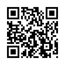 QR Code for 1Ha7hV6y7JsUggiLSFVQsTsuHiRoBAPg7y
