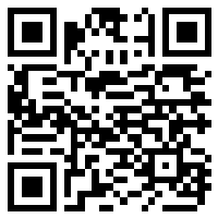 QR Code for 1Ha7n1cg63SjcbCGchnv9u1ELs2fSN3rw3