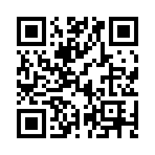 QR Code for 1Ha7pAwzcgEVo71SPpV4fcBxHLby8sgrCG