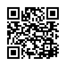 QR Code for 1Ha7qQrwMQbP2o8coQmnc2zRfm2VB2yApu