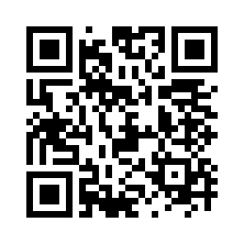 QR Code for 1Ha7sfkLBXA6cB41AkMQF7oybT5yyQ2cTL