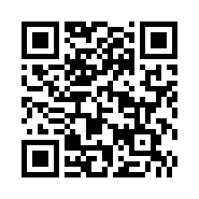 QR Code for 1Ha7tg7WwwdTPBs7ZvWqSUT1HTdiXHr4ZP