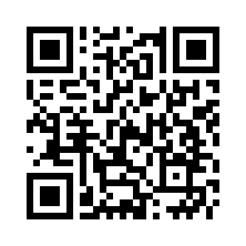 QR Code for 1Ha7uyNrmpcduCEYSDWvSSTwqweNWigvxr