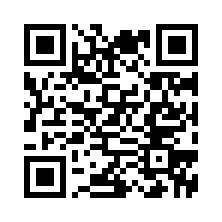 QR Code for 1Ha7wPsShFks32pSQ1LL1vwMWNcKVX5cLs