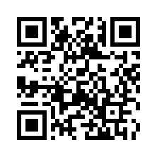 QR Code for 1Ha7wyAXuDB9Bi93p8EYe48CjRiasWnGe1