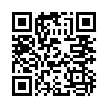QR Code for 1Ha7y4f5faeGFfd3SJ2TmVLDEPiAE723ic