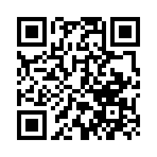 QR Code for 1Ha82STTjREzPe3vijvwwMB5ixjXJS81CE