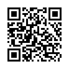 QR Code for 1Ha838tp5RAcSRBVMtD1PDtX3N7YjsoTjy