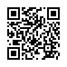 QR Code for 1Ha838upemr7VsaXfmaR8CDMMHmtA3pCfC