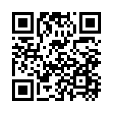 QR Code for 1Ha83zgNcDCbe58euTvMCHBdoXi2yWagdM