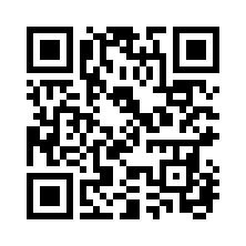 QR Code for 1Ha84mVk9rm4bAoAYAcXujanuJAHDU3Jvt