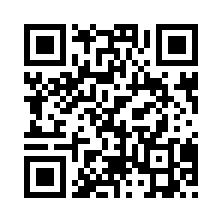 QR Code for 1Ha85wYZSkgF1TanHozXJSdR1Ct1DSFDia