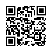 QR Code for 1Ha86ZaNwcj2ewfmpcTnARhHPb53DZKGD1