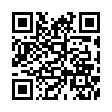 QR Code for 1Ha89sfEdryMGixRBr7AajDBhhQ8Rg43T2