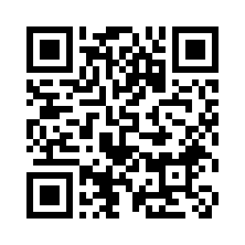 QR Code for 1Ha8CCKoB8qMYQeWePLosXFuXYECrfFCDk