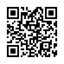 QR Code for 1Ha8Dthv7UECK53RVkJUnTNumMirFkNLf2
