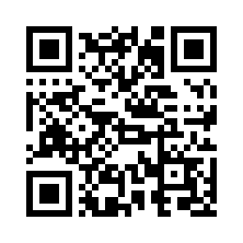 QR Code for 1Ha8EpP1ZPtFEWPw6foXU52HX448FXvSUh