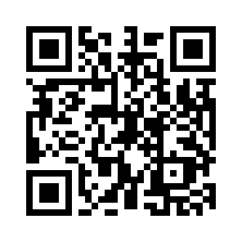 QR Code for 1Ha8F4GqCi6PcWnLtbK49pxDsXHEdjjy2p