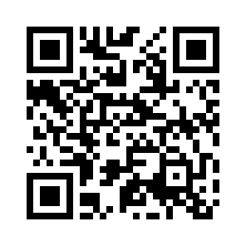 QR Code for 1Ha8Ga9nTr71QMYKJJABnzoqVbVpnVaaWf