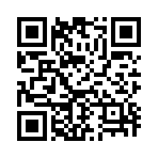 QR Code for 1Ha8HFjqJJLbpSSmYKBtu6FPwdi7WadFKn