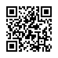 QR Code for 1Ha8L1NFSpfcaMe49ih9Ytxcx5c1wD4eyc