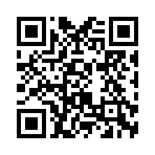 QR Code for 1Ha8M8Dc3CS28TWSGL9ftxnsVzPoHVc863