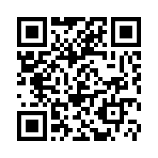 QR Code for 1Ha8MtskfNoK1Bn2v8TCTxhrp826nyeSXB