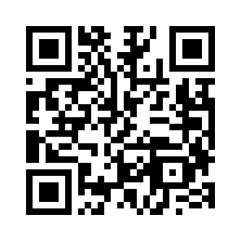 QR Code for 1Ha8Nh7qjjTPbHpmFtudsST73u1apHz8CB