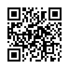 QR Code for 1Ha8P4pMiXayMuh4KPWWKNqVrQdpotesD3