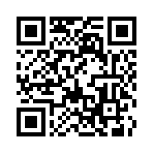 QR Code for 1Ha8PCYXy3k6GUqu49QRqeiSvLEU5Z7fcC