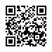 QR Code for 1Ha8PfopDEGaF2wAVc3XNXtjRoeEEJWAPu