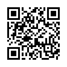 QR Code for 1Ha8QAtde3amnY1WFV9QZHA92PPAVMKNJn