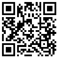 QR Code for 1Ha8SuKefgGCvem4dg3WRWAe5LTciC9idx