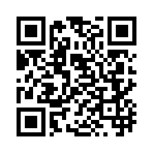 QR Code for 1Ha8TKi7RtWCsrETM7cVLrvbcb2rfshZsu