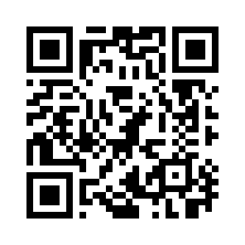 QR Code for 1Ha8UDJcP33Mt7wBG2eE3Mk8VoBPmTuhUb