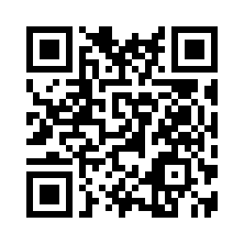 QR Code for 1Ha8VRTziwVVittG6dEsaZ5yuLxWQD6FuQ