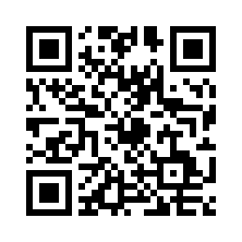 QR Code for 1Ha8W4qUtJuRzxsCpycVNBf3soBJRMEK3L