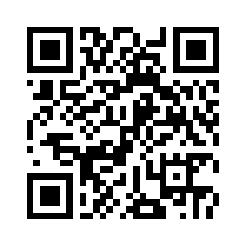 QR Code for 1Ha8W8vtrNs3L7fDphAJfdSqu2hFGT9ptX