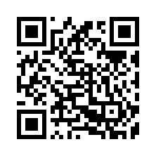 QR Code for 1Ha8XdUXnwt2vjQFrPUJErv2R9y55FBgKk