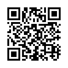 QR Code for 1Ha8Y4Mq8Kc4e4aPfN4KgeFkLh8tBTQNwp